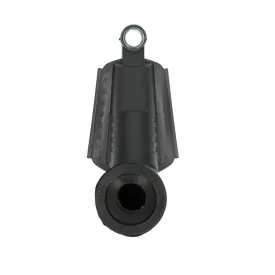Hikoki Porszívó Adapter 14Mm-Ig (783116)