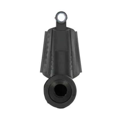 Hikoki Porszívó Adapter 14Mm-Ig (783116)