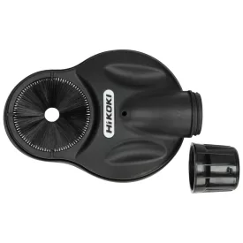 Hikoki Porszivó Adapter 90Mm (783122)