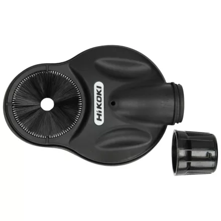 Hikoki Porszivó Adapter 90Mm (783122)