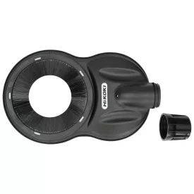 Hikoki Porszivó Adapter 180Mm (783123)