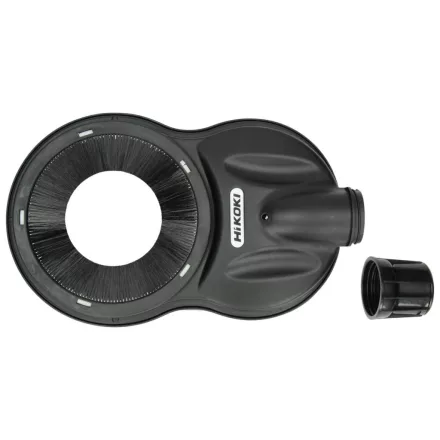 Hikoki Porszivó Adapter 180Mm (783123)