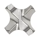 Hikoki Fúrószár 5X115Mm Plus 4 Élű (783201)