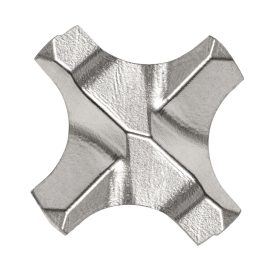 Hikoki Fúrószár 12X455Mm Plus 4 Élű (783248)