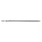 Hikoki Fúrószár 22X450Mm Plus 4 Élű (783278)