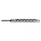 Hikoki Fúrószár 25X250Mm Plus 4 Élű (783281)