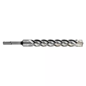 Hikoki Fúrószár 25X250Mm Plus 4 Élű (783281)