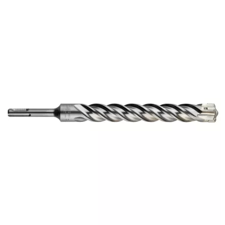 Hikoki Fúrószár 25X250Mm Plus 4 Élű (783281)