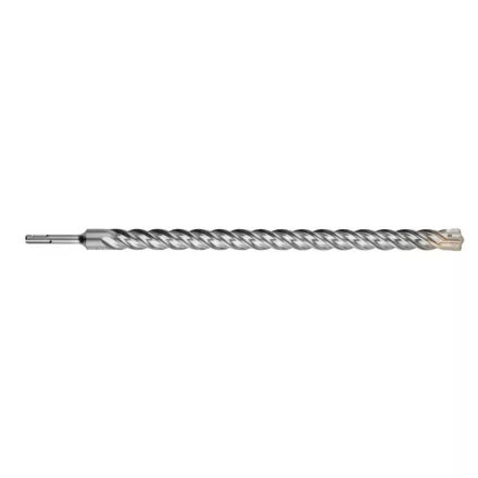 Hikoki Fúrószár 25X450Mm Plus 4 Élű (783282)