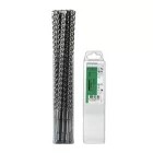 Hikoki Fúrószár 10X310Mm 4 Élű 10Db (783327)