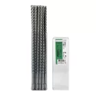 Hikoki Fúrószár 10X315Mm 4 Élű 25Db (783365)