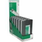Hikoki Fúrószár Szett Plus 4 Élű 7Db (783391)