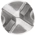 Hikoki Fúrószár 12X325 Plus/Porelszívós (783401)