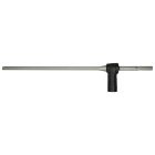 Hikoki Fúrószár 16X600 Max/Porelszívós (783411)