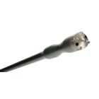 Hikoki Fúrószár 16X600 Max/Porelszívós (783411)