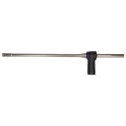 Hikoki Fúrószár 18X600 Max/Porelszívós (783412)