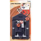 KWB-783600-Line-Master-Profi-Univerzalis-Dekopirfuresz-Vezeto-Adapter