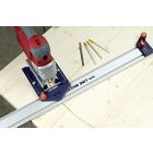 KWB-783600-Line-Master-Profi-Univerzalis-Dekopirfuresz-Vezeto-Adapter