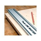 KWB-784208-Line-Master-Profi-Univerzalis-Vezetolec-800Mm-784208