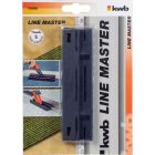 KWB-784600-Line-Master-Profi-Univerzalis-Kes-Vezeto-Adapter