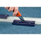 KWB-784600-Line-Master-Profi-Univerzalis-Kes-Vezeto-Adapter