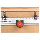 KWB-Line-Master-Profi-Univerzalis-Kepkeret-Akaszto-Kijelolo-Adapter-784800