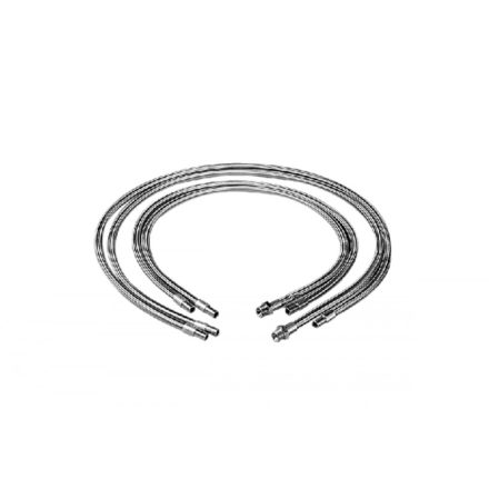 Metabo-Csatlakozotomlo-7853110200