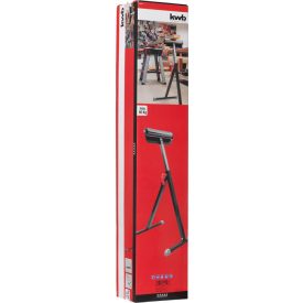 KWB-Profi-785910-Gorgos-Allvany