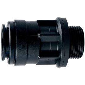 Metabo-Becsavarozhato-Csatlakozo-7876193951