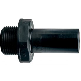 Metabo-Csocsonk-7876193986