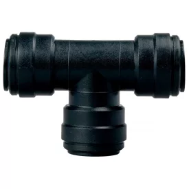 Metabo-T-Dugos-Csatlakozo-7876194028