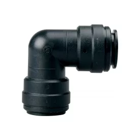 Metabo-Konyok-Dugocsatlakozo-7876194060