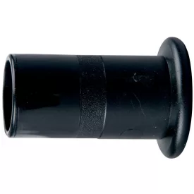 Metabo-Zarodugo-7876194095