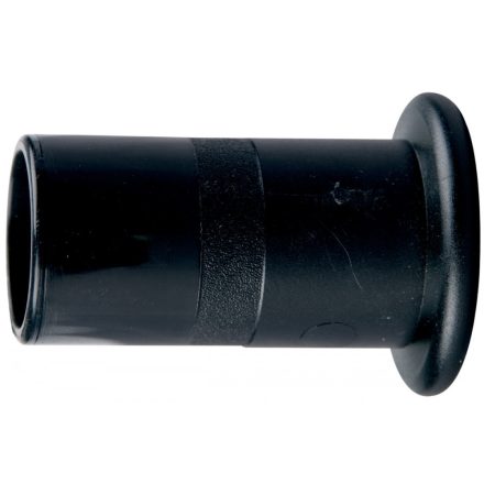 Metabo-Zarodugo-7876194095