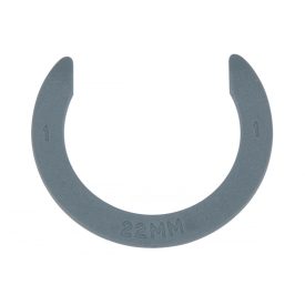 Metabo-Biztositogyuru-7876194109