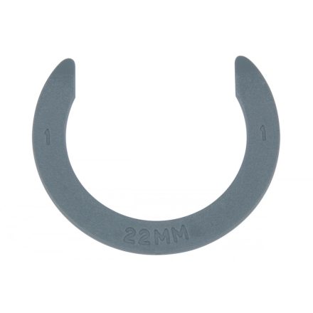 Metabo-Biztositogyuru-7876194109