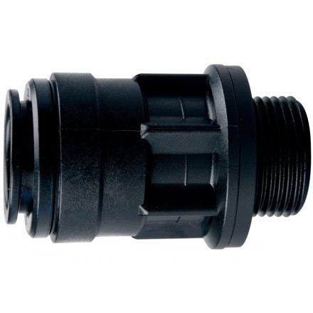 Metabo-Becsavarozhato-Csatlakozo-7876691625