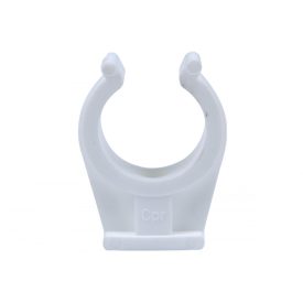 Metabo-Csobilincs-7876693610