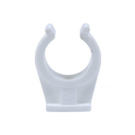 Metabo-Csobilincs-7876693628