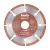 KWB-790140-Profi-Easy-Cut-Tcg-Carbide-Vagotarcsa-115X2223X10Mm