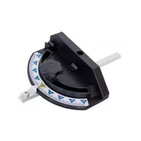 Scheppach-Szogbeallito-60-Tol-60-Ig-Basa-1-Hez-7901501001