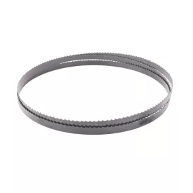 Scheppach-hbs-261-Furesszalag-1790x10x-7901505702