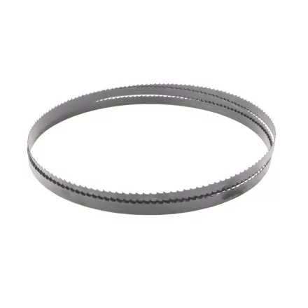 Scheppach-hbs-261-Furesszalag-1790x10x-7901505702
