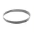Scheppach-hbs-261-Furesszalag-1790x10x-7901505702