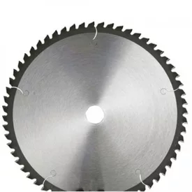 Scheppach-Korfureszlap-210-30Mm-72F-Pl-75-Hoz-7901800602