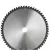 Scheppach-Korfureszlap-210-30Mm-72F-Pl-75-Hoz-7901800602