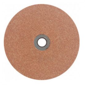 Scheppach-Koszorukorong-Hg-34-Hez-7903100701