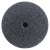 Scheppach-Csiszolokorong-Hg-34-Hez-7903100702