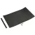 Scheppach-Hp-2000-S-Hp-1800-S-Lapvibratorhoz-Valo-Gumitalp-7904601701