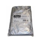 Scheppach Takaróponyva-védőtakaró Hintafűrészekhez (7905301701)